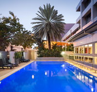 H on Smith Hotel - Sunshine Coast Tourism
