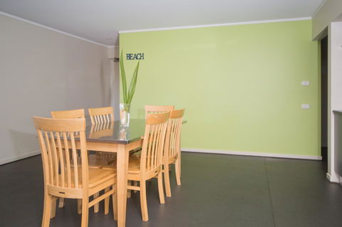 Corrigans Cove - Holiday Sunshine Coast 11