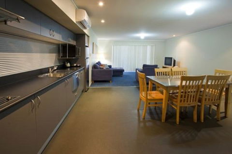 Corrigans Cove - Holiday Sunshine Coast 7