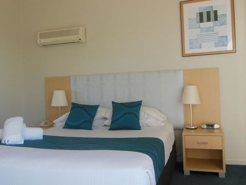 Corrigans Cove - Holiday Sunshine Coast 22
