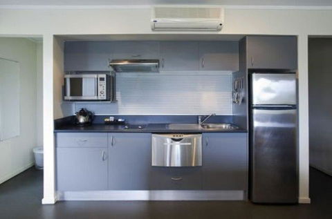 Corrigans Cove - Holiday Sunshine Coast 8