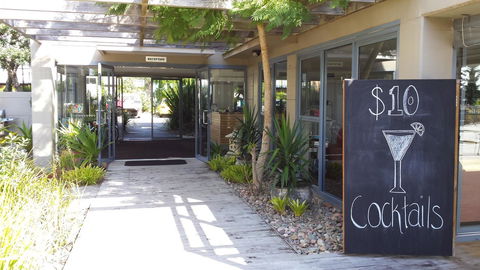 Corrigans Cove - Holiday Sunshine Coast 28