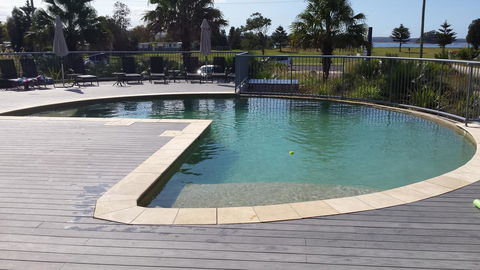 Corrigans Cove - Holiday Sunshine Coast 25