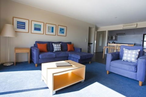 Corrigans Cove - Holiday Sunshine Coast 10