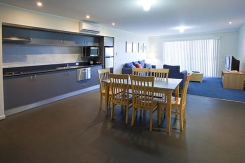 Corrigans Cove - Holiday Sunshine Coast 5