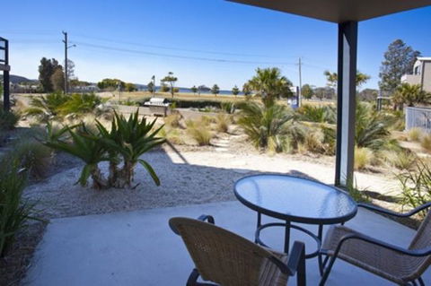 Corrigans Cove - Holiday Sunshine Coast 20
