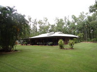 Book Darwin Accommodation Vacations Sunshine Coast Tourism Sunshine Coast Tourism