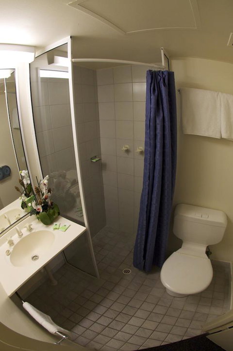 Value Inn - Sunshine Coast Tourism 15