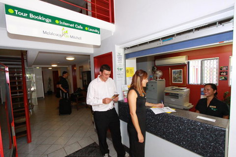 Value Inn - Sunshine Coast Tourism 10