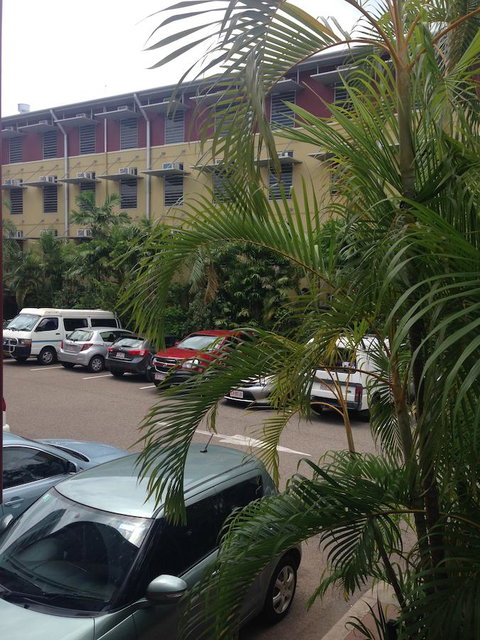 Value Inn - Sunshine Coast Tourism 9