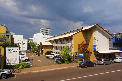 Value Inn - Sunshine Coast Tourism 7