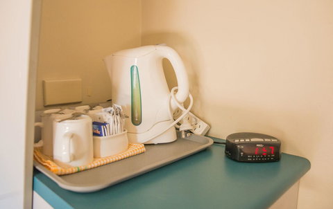 Value Inn - Sunshine Coast Tourism 3