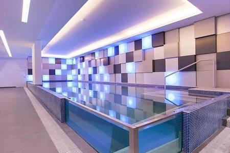 Kakadu @ The Kube (Darwin City) - Sunshine Coast Tourism 5