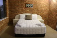 Book Forster Accommodation Vacations Sunshine Coast Tourism Sunshine Coast Tourism