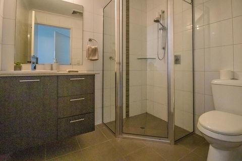 ZEN QUEST - The NOMADS PAD Near Nightcliff Markets & Sunset Foreshore - Holiday Sunshine Coast 19