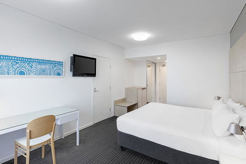 Vibe Hotel Darwin Waterfront - Sunshine Coast Tourism 19
