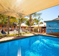 Alice Lodge Backpackers - Holiday Sunshine Coast