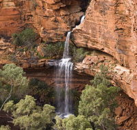 Kings Creek Station - Holiday Sunshine Coast