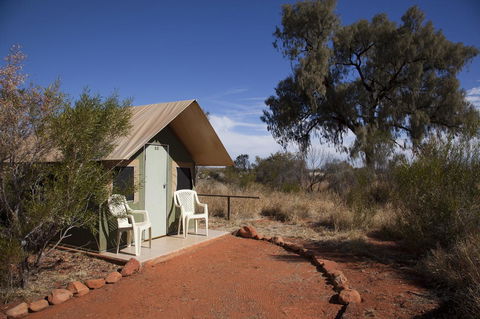 Kings Creek Station - Sunshine Coast Tourism 20