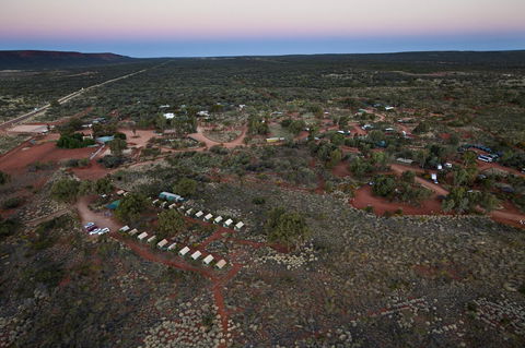 Kings Creek Station - Sunshine Coast Tourism 8