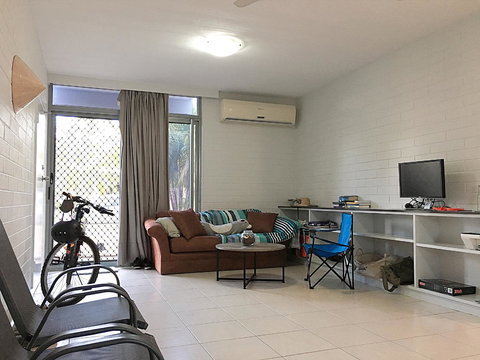 Cozy Room For A Great Stay In Darwin - Excellent Location - Sunshine Coast Tourism 6