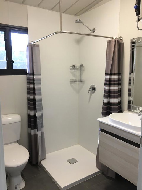 Mount Bundy Station - Sunshine Coast Tourism 18