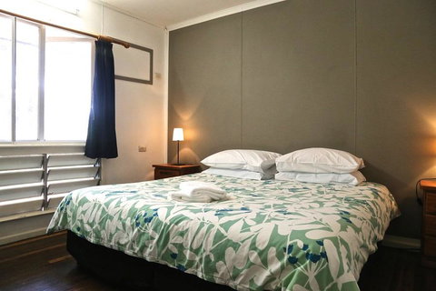 Mount Bundy Station - Sunshine Coast Tourism 12