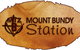 Mount Bundy Station - thumb 33