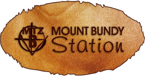 Mount Bundy Station - Sunshine Coast Tourism 33