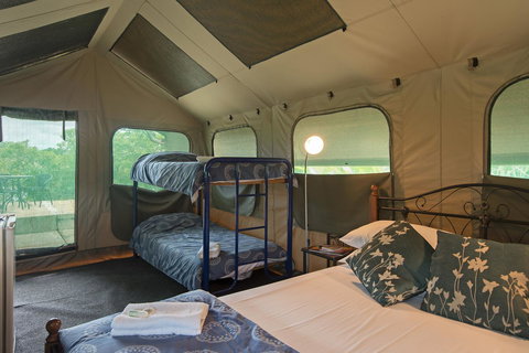 Mount Bundy Station - Sunshine Coast Tourism 24