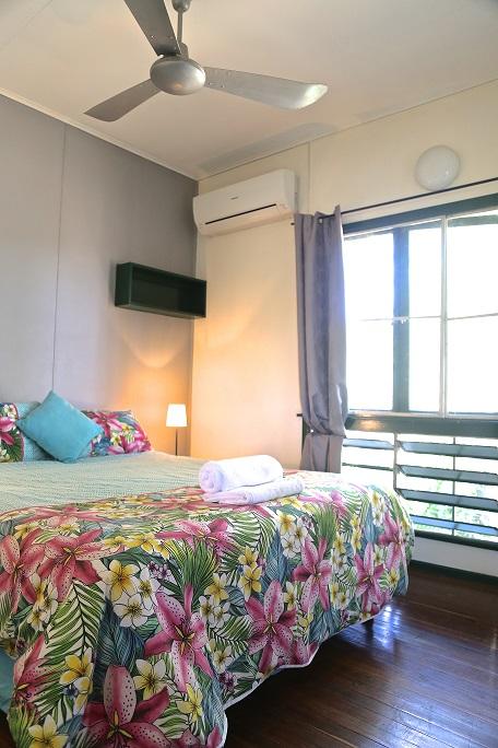 Mount Bundy Station - Sunshine Coast Tourism 8