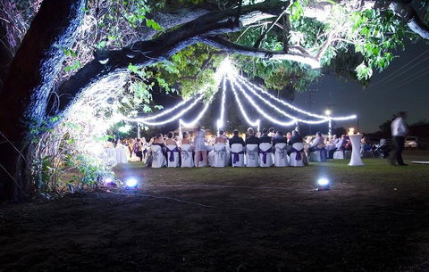 Mount Bundy Station - Sunshine Coast Tourism 39