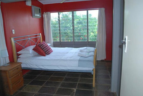 Mount Bundy Station - Sunshine Coast Tourism 23