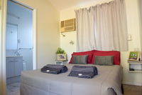 Book Mataranka Accommodation Vacations Sunshine Coast Tourism Sunshine Coast Tourism