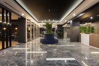 Book Canberra Accommodation Vacations Sunshine Coast Tourism Sunshine Coast Tourism