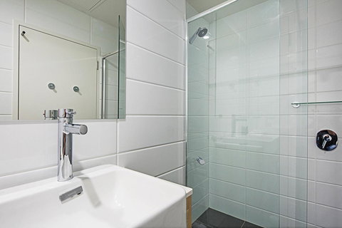 Mantra MacArthur Hotel - Sunshine Coast Tourism 19