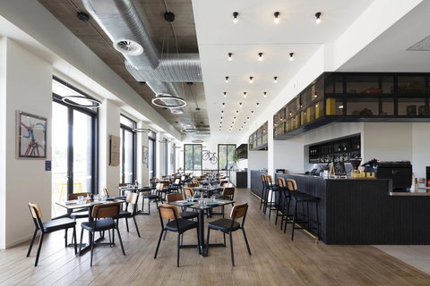 Mantra MacArthur Hotel - Sunshine Coast Tourism 40