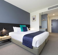 Mantra MacArthur Hotel - Sunshine Coast Tourism