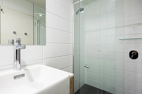 Mantra MacArthur Hotel - Sunshine Coast Tourism 18