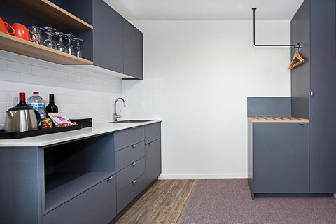 Mantra MacArthur Hotel - Sunshine Coast Tourism 20