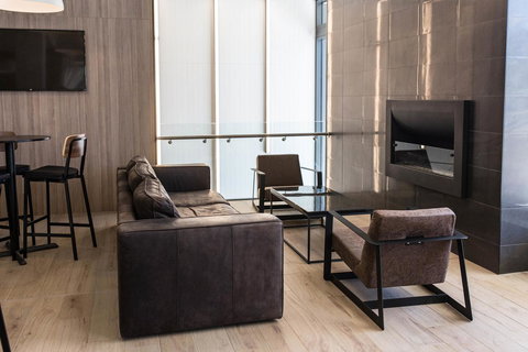 Mantra MacArthur Hotel - Sunshine Coast Tourism 41