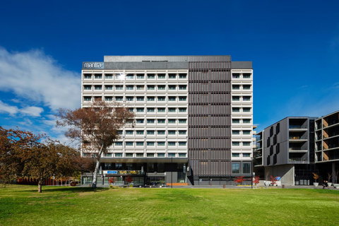 Mantra MacArthur Hotel - Sunshine Coast Tourism 11