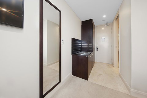 Canberra Rex Hotel - Sunshine Coast Tourism 41