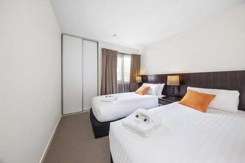 Canberra Rex Hotel - Sunshine Coast Tourism 15