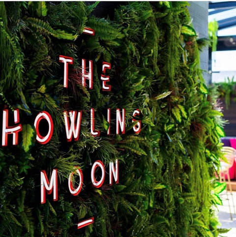 Canberra Rex Hotel - Sunshine Coast Tourism 6