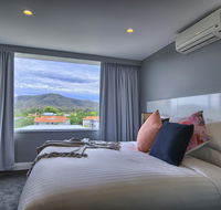Canberra Rex Hotel - Sunshine Coast Tourism