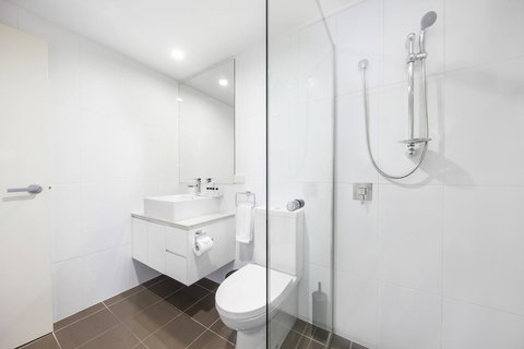 Canberra Rex Hotel - Sunshine Coast Tourism 18