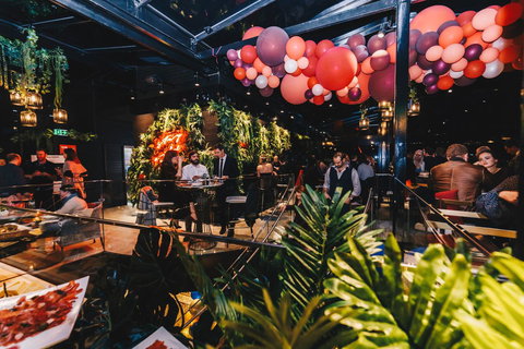 Canberra Rex Hotel - Sunshine Coast Tourism 7