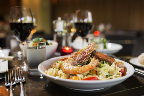 Novotel Canberra - Holiday Sunshine Coast 35