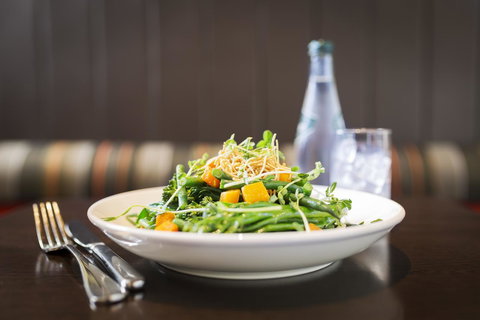 Novotel Canberra - Holiday Sunshine Coast 29